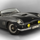 Illustration for article titled Youll Never See A Car Collection Like This $14 Million Barn Find Again
